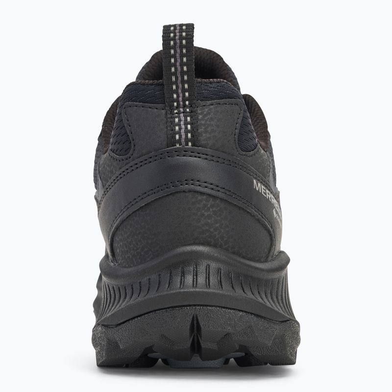 Мъжки туристически обувки Merrell Speed Strike 2 GTX black 6