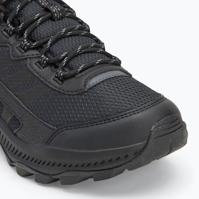 Мъжки туристически обувки Merrell Speed Strike 2 GTX black 7