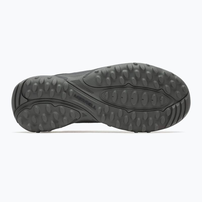 Дамски обувки Merrell Speed Strike 2 Mid GTX black 6