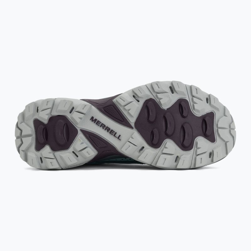 Дамски туристически обувки Merrell Speed Strike 2 Gtx canton 4