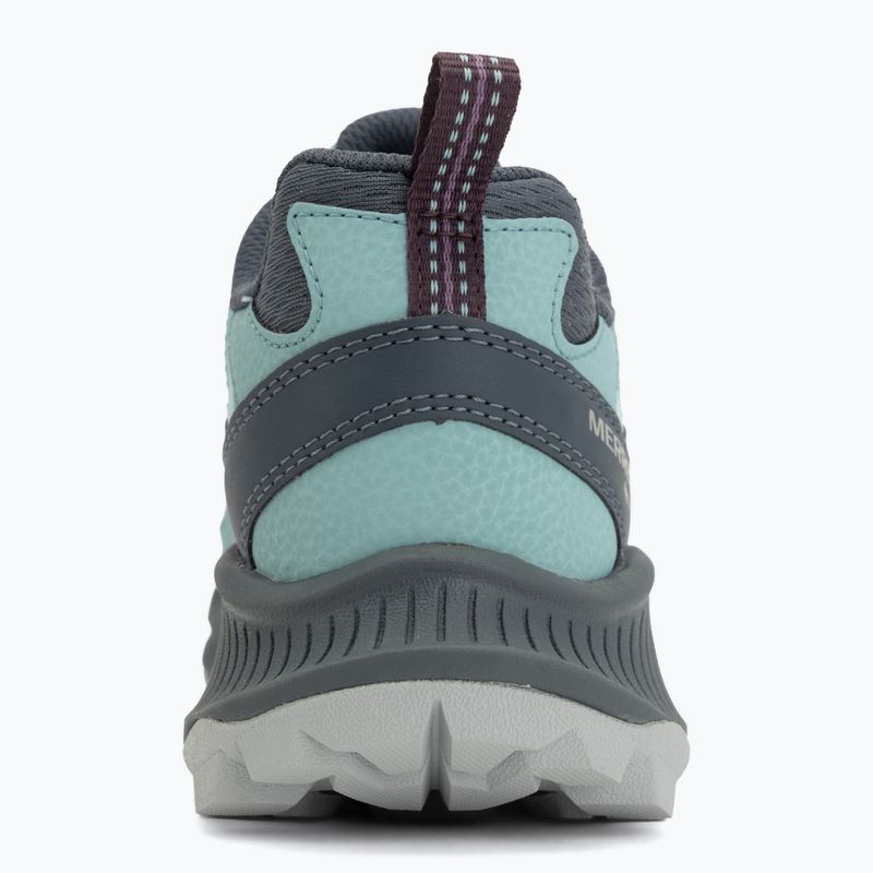Дамски туристически обувки Merrell Speed Strike 2 Gtx canton 6
