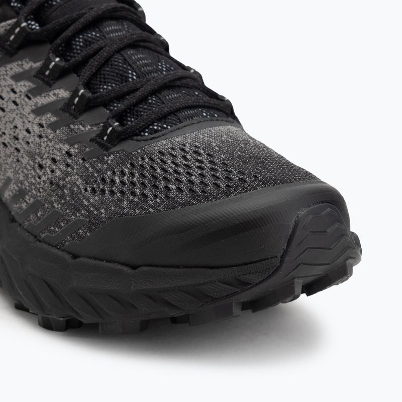 Мъжки обувки за бягане Merrell Agility Remix black 7
