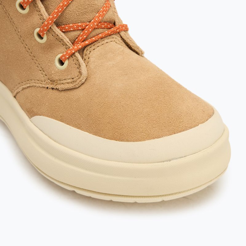 Дамски обувки Merrell Marquette Thermo Lace Wp tan 7