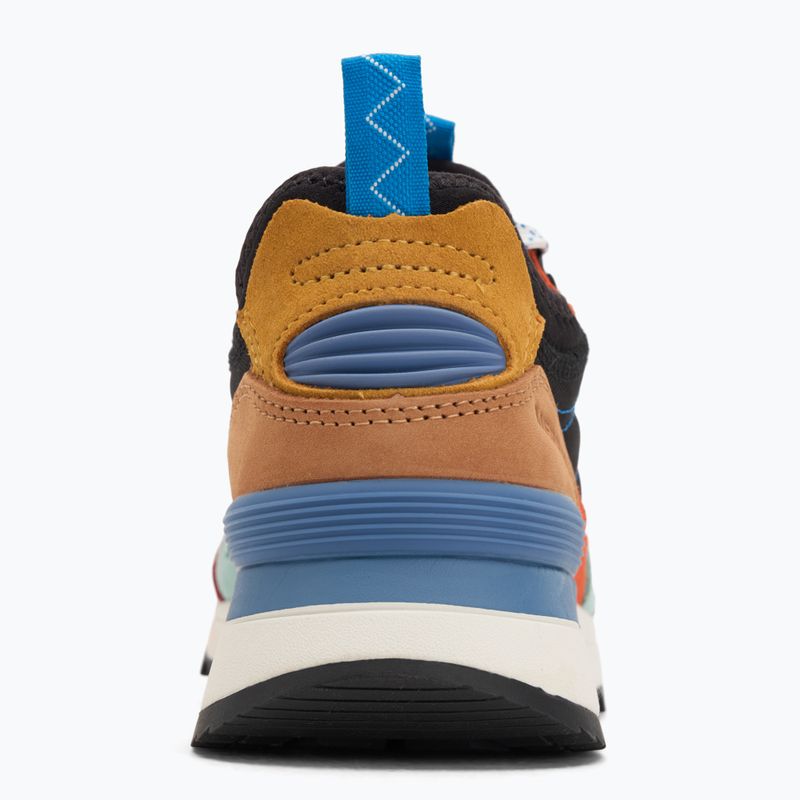 Дамски обувки Merrell Alpine 83 Sneaker Recraft многоцветни 6