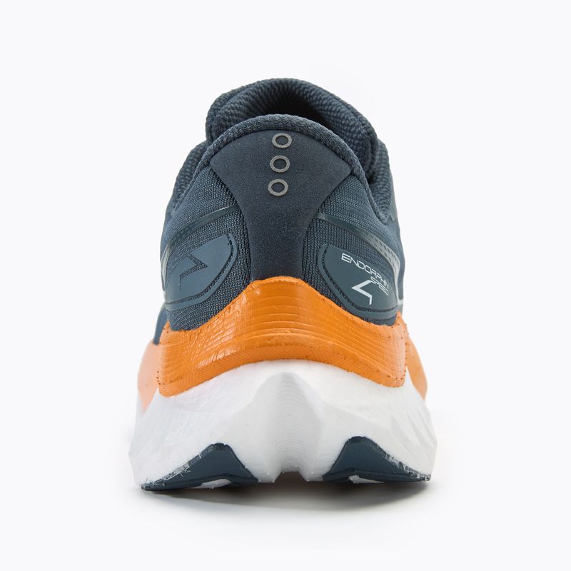 Дамски обувки за бягане Saucony Endorphin Speed 4 dusk/peel 6