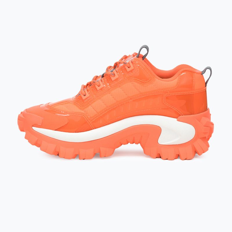 Мъжки обувки CATerpillar Intr Ignite fiery coral 10