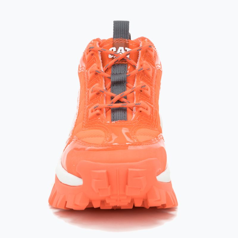 Мъжки обувки CATerpillar Intr Ignite fiery coral 11