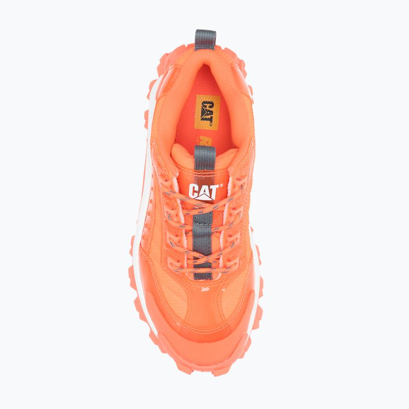 Мъжки обувки CATerpillar Intr Ignite fiery coral 12