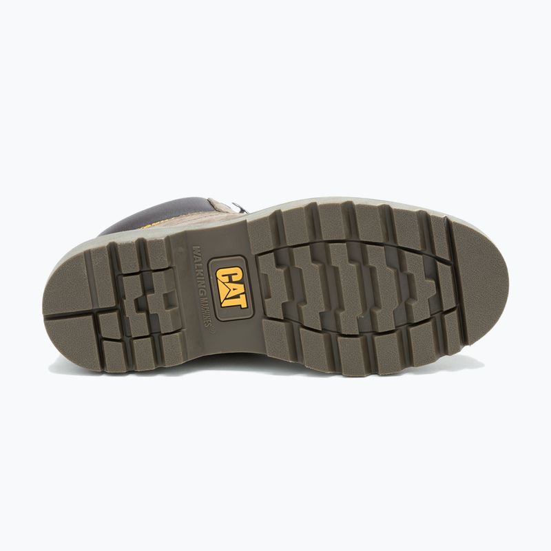Обувки CATerpillar Colorado 2.0 fossil 13