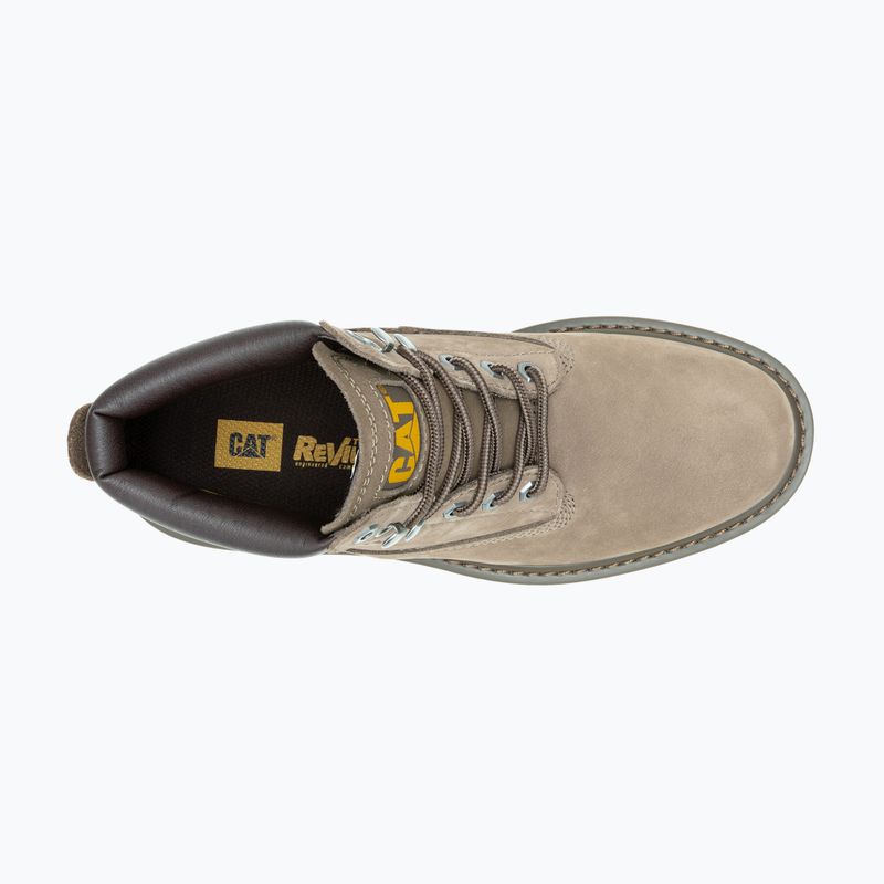 Обувки CATerpillar Colorado 2.0 fossil 14
