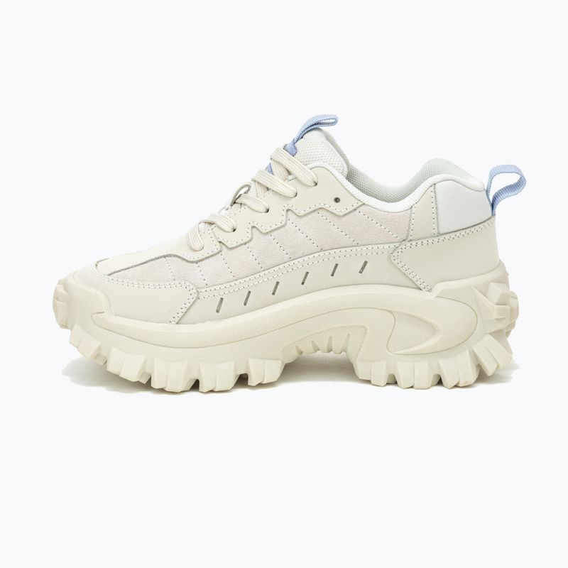 Мъжки обувки CATerpillar Intruder birch 10