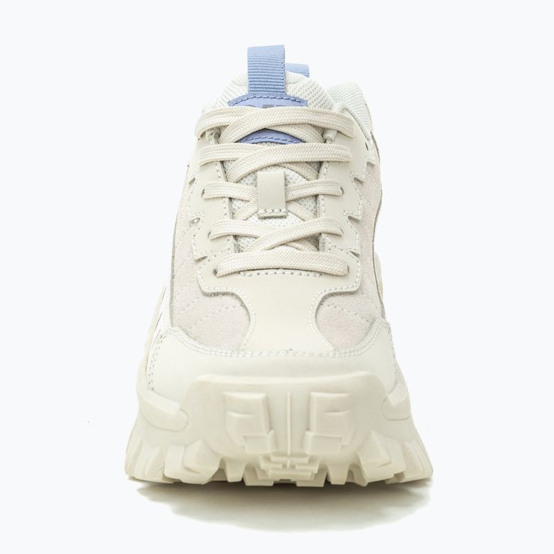 Мъжки обувки CATerpillar Intruder birch 11