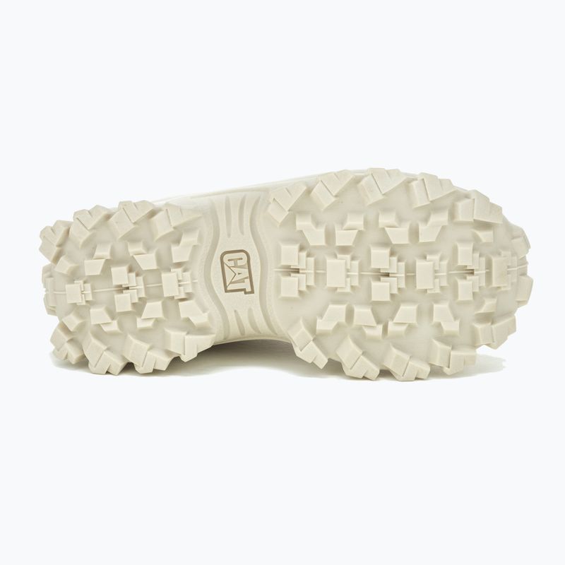 Мъжки обувки CATerpillar Intruder birch 13