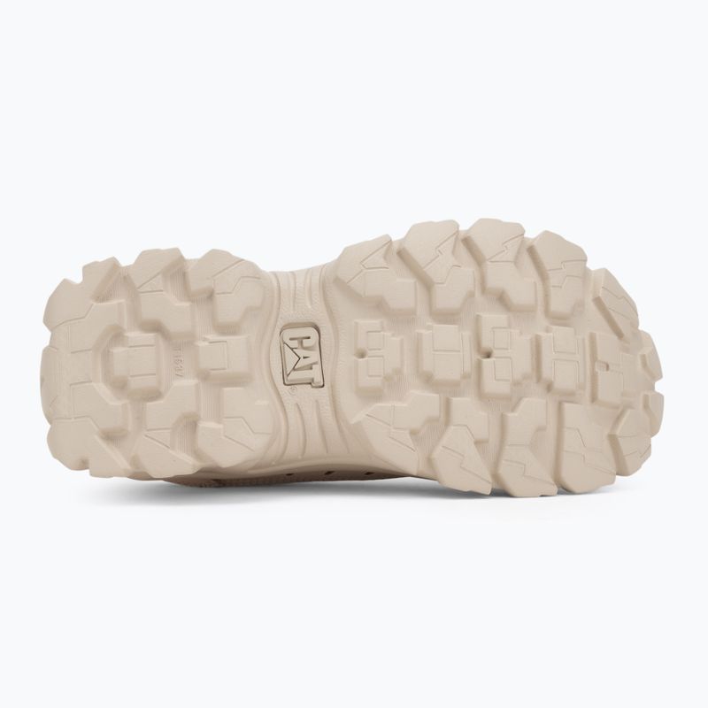 Мъжки обувки CATerpillar Intruder birch 4