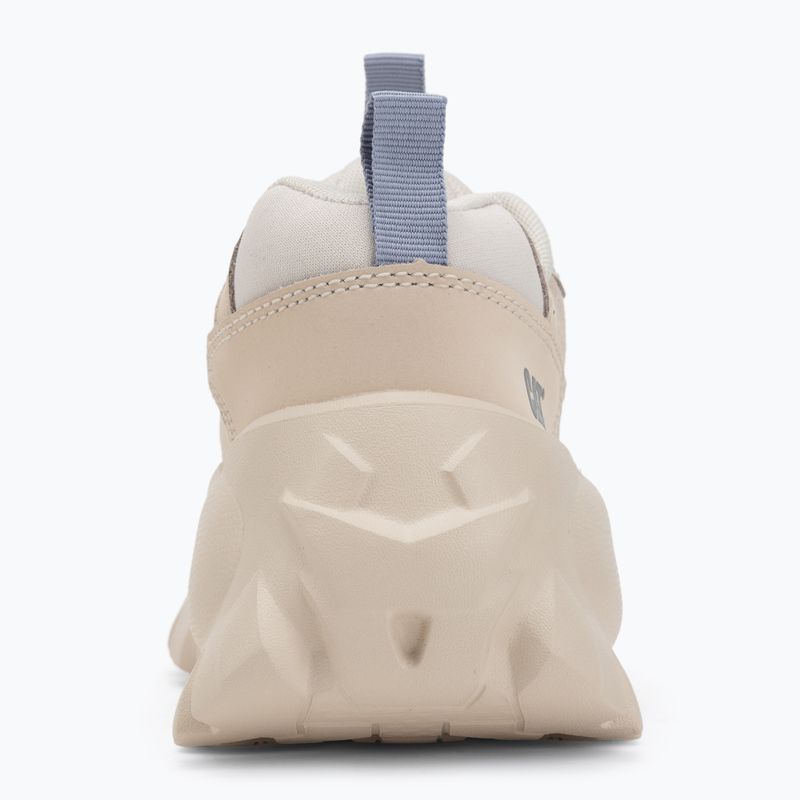 Мъжки обувки CATerpillar Intruder birch 5