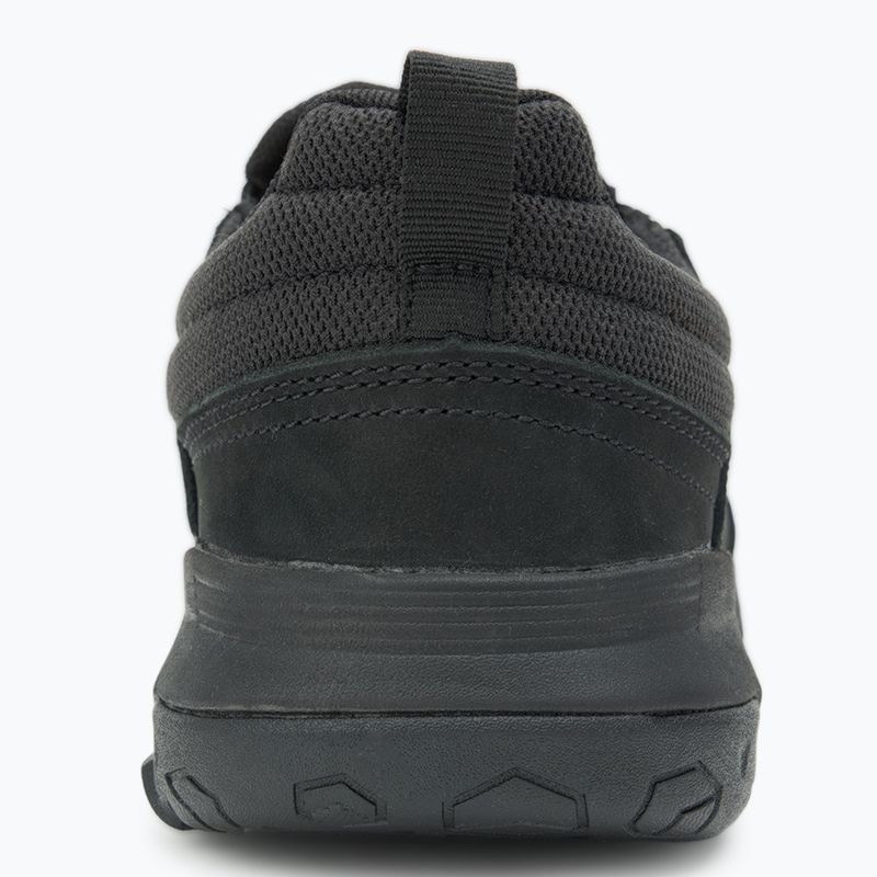 Мъжки обувки CATerpillar Hex Ready Slip on black 6
