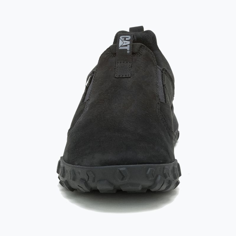 Мъжки обувки CATerpillar Hex Ready Slip on black 11
