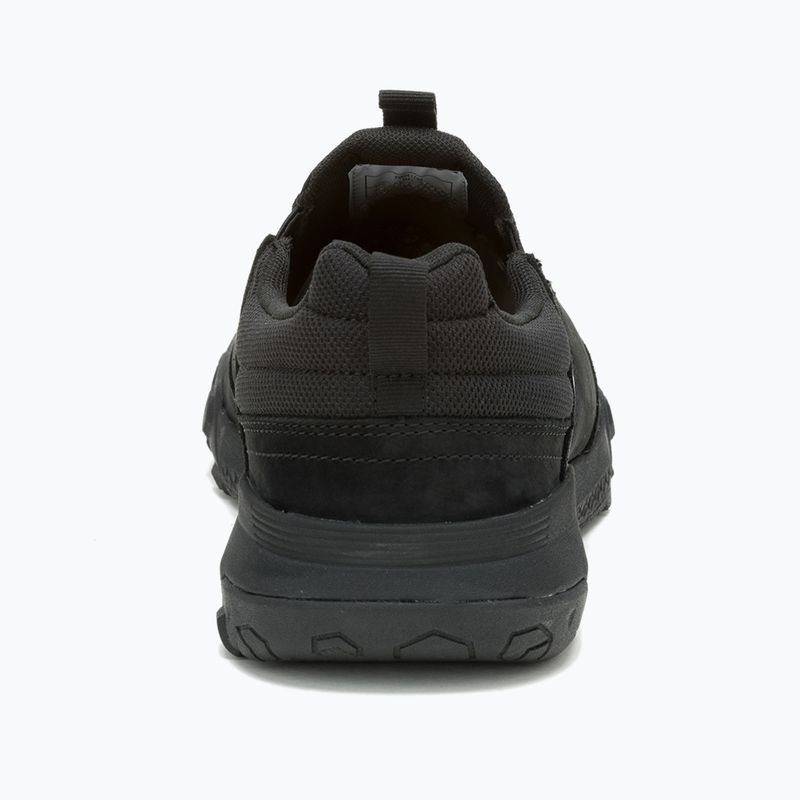 Мъжки обувки CATerpillar Hex Ready Slip on black 12
