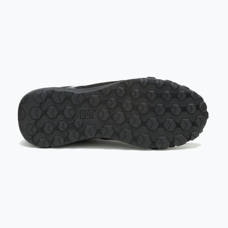 Мъжки обувки CATerpillar Hex Ready Slip on black 13