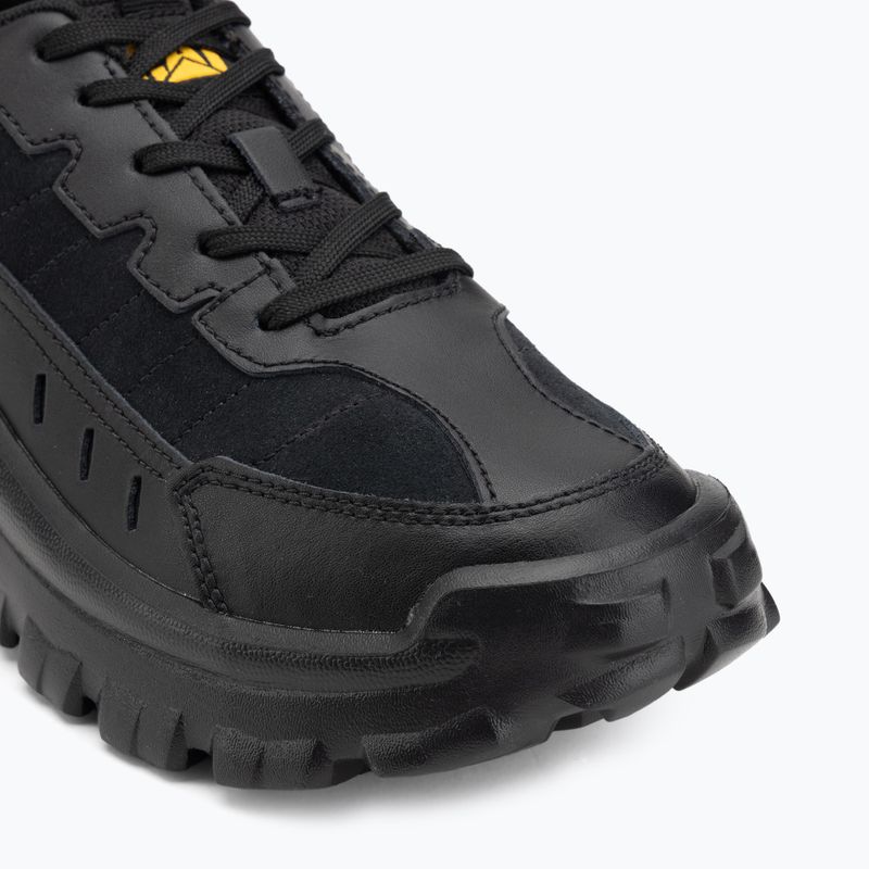 Мъжки обувки CATerpillar Intruder Lite black/black 7