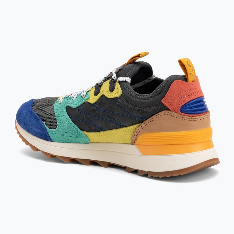 Мъжки обувки Merrell Alpine 83 Sneaker Recraft indigo 3