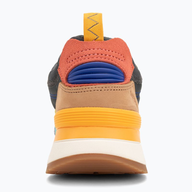 Мъжки обувки Merrell Alpine 83 Sneaker Recraft indigo 6