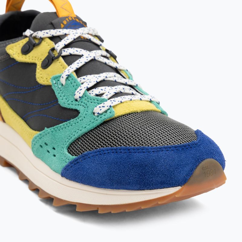 Мъжки обувки Merrell Alpine 83 Sneaker Recraft indigo 7