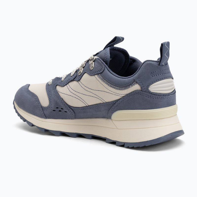 Мъжки обувки Merrell Alpine 83 Sneaker Recraft indigo 3