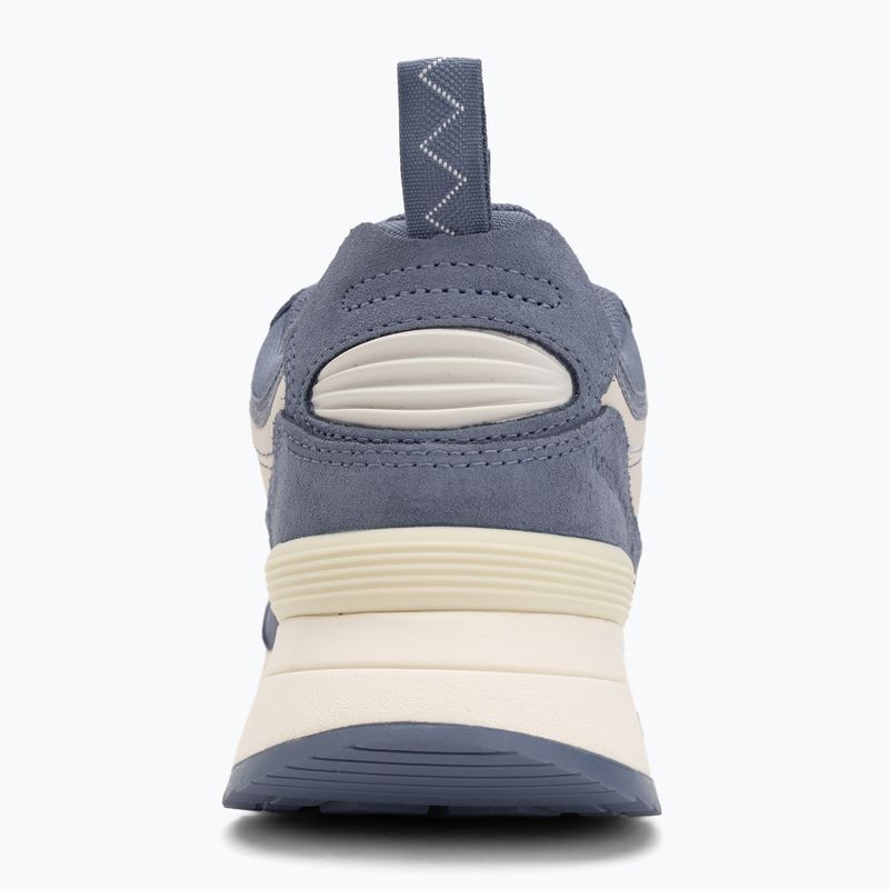 Мъжки обувки Merrell Alpine 83 Sneaker Recraft indigo 6