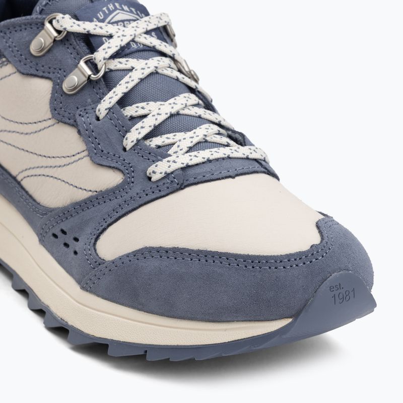 Мъжки обувки Merrell Alpine 83 Sneaker Recraft indigo 7