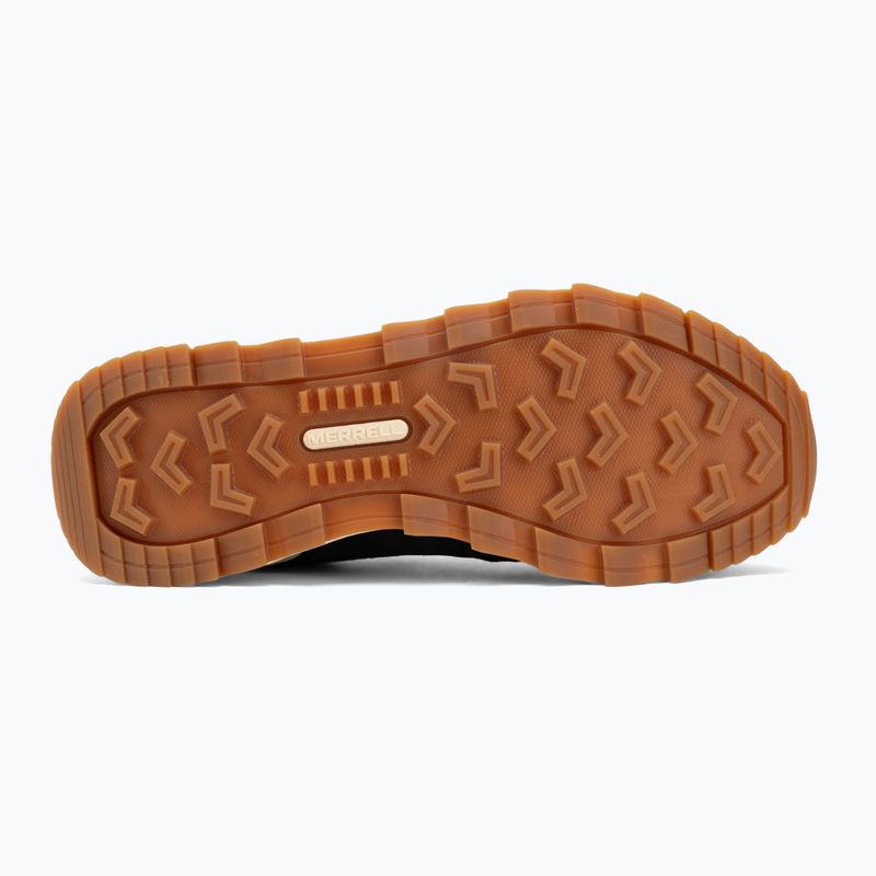 Мъжки обувки Merrell Alpine 83 Sneaker Recraft Mxd coal 4