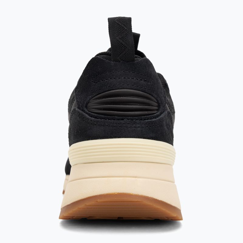 Мъжки обувки Merrell Alpine 83 Sneaker Recraft Mxd coal 6