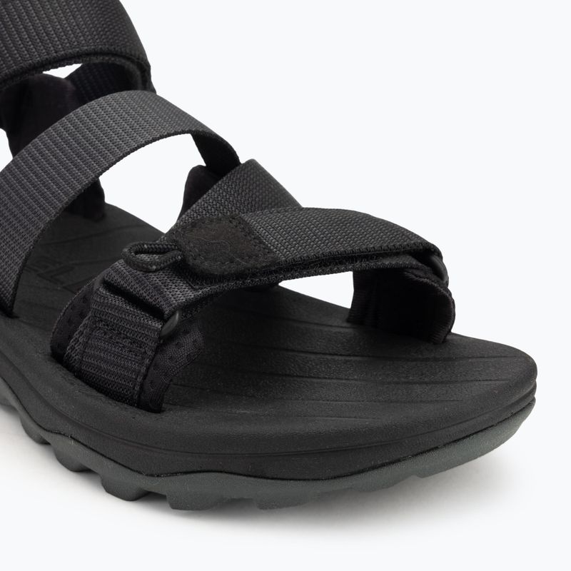 Мъжки сандали Merrell Speed Fusion Sport RMX, черни 7