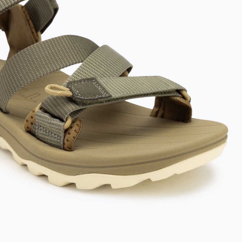 Мъжки сандали Merrell Speed Fusion Sport RMX drab 7