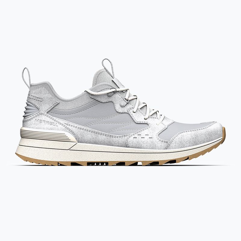 Дамски обувки Merrell Alpine 83 Sneaker Recraft MXD beige 8