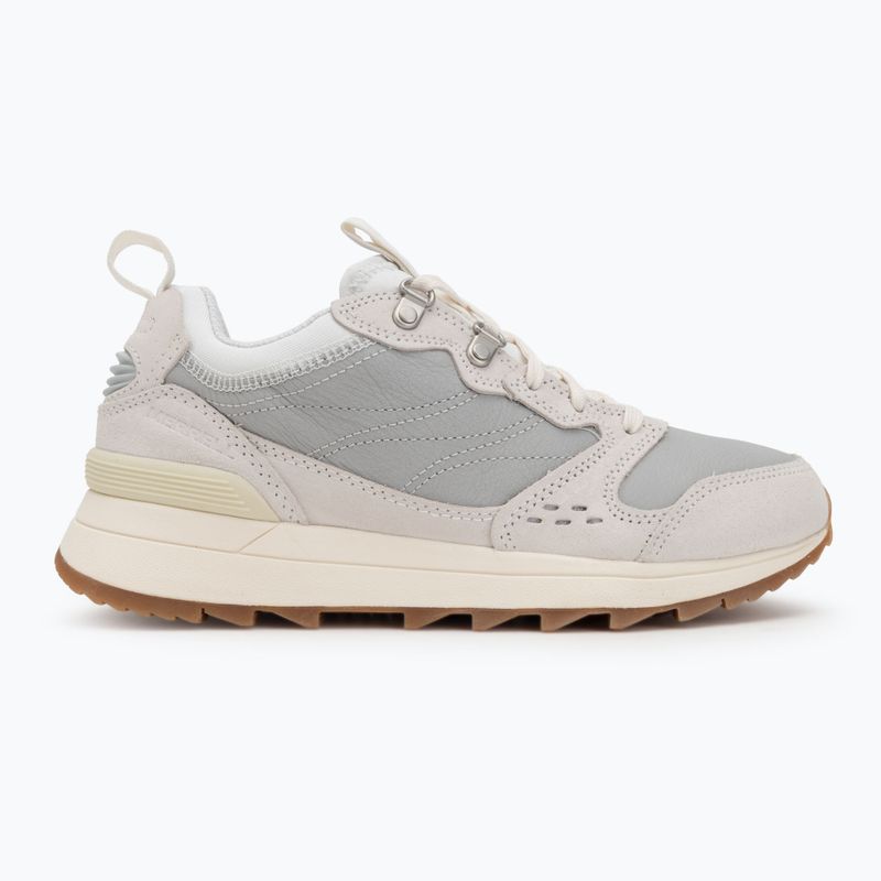 Дамски обувки Merrell Alpine 83 Sneaker Recraft MXD beige 2