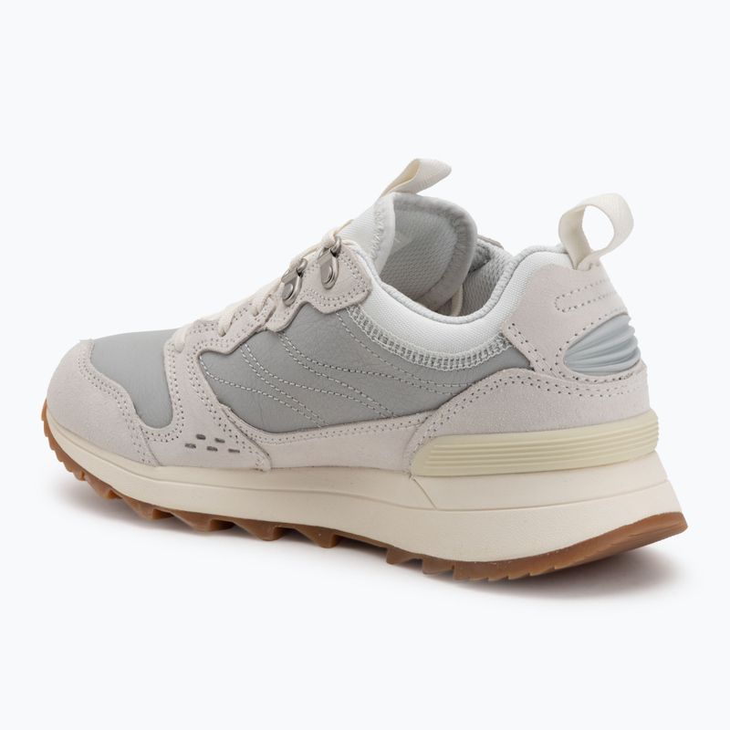 Дамски обувки Merrell Alpine 83 Sneaker Recraft MXD beige 3