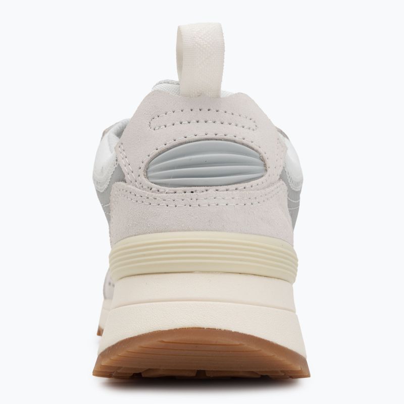 Дамски обувки Merrell Alpine 83 Sneaker Recraft MXD beige 6