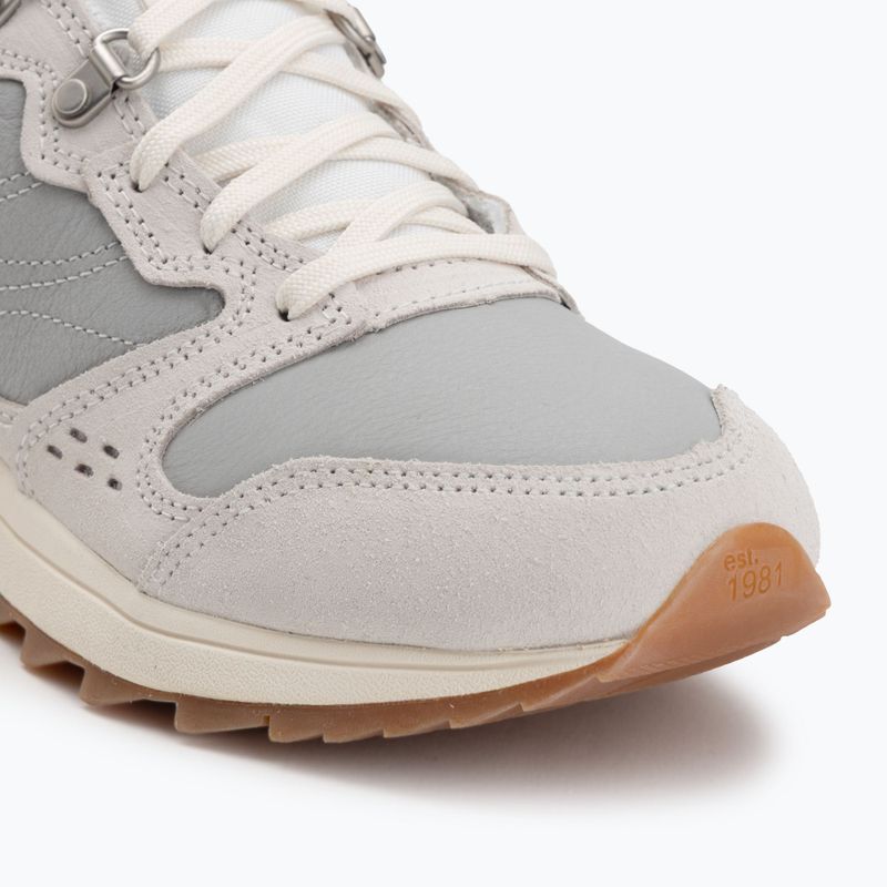 Дамски обувки Merrell Alpine 83 Sneaker Recraft MXD beige 7