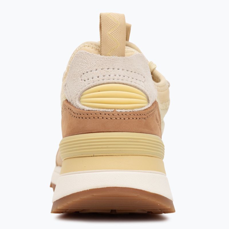 Дамски обувки Merrell Alpine 83 Sneaker Recraft amarillo 6