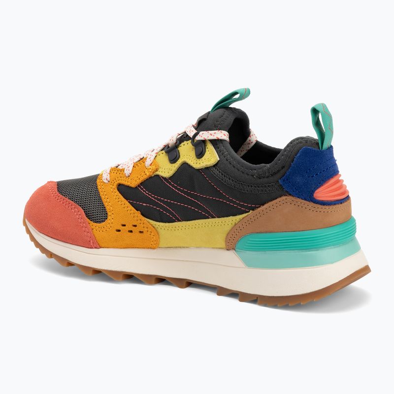 Дамски обувки Merrell Alpine 83 Sneaker Recraft alloy/multi 3