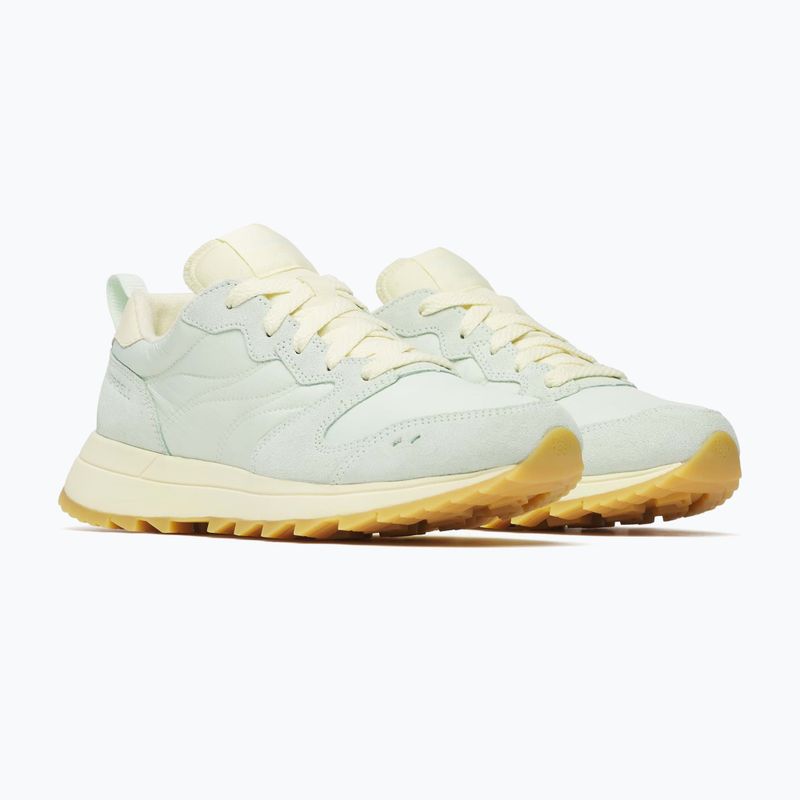 Дамски обувки Merrell Alpine 83 Sneaker Sport Low pacific 10