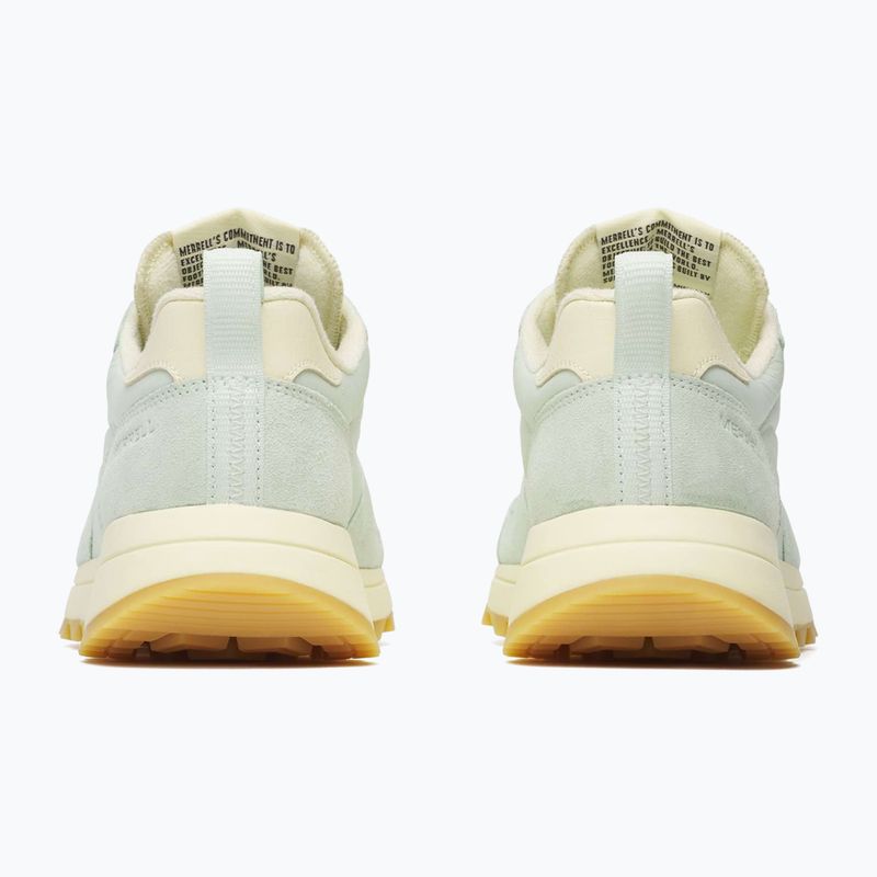 Дамски обувки Merrell Alpine 83 Sneaker Sport Low pacific 11