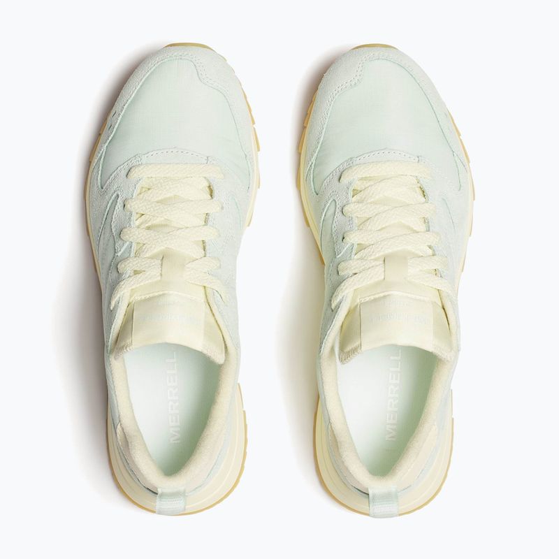 Дамски обувки Merrell Alpine 83 Sneaker Sport Low pacific 13