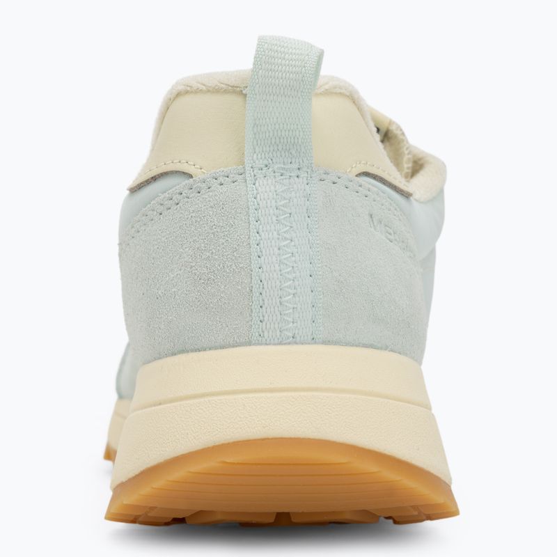 Дамски обувки Merrell Alpine 83 Sneaker Sport Low pacific 6