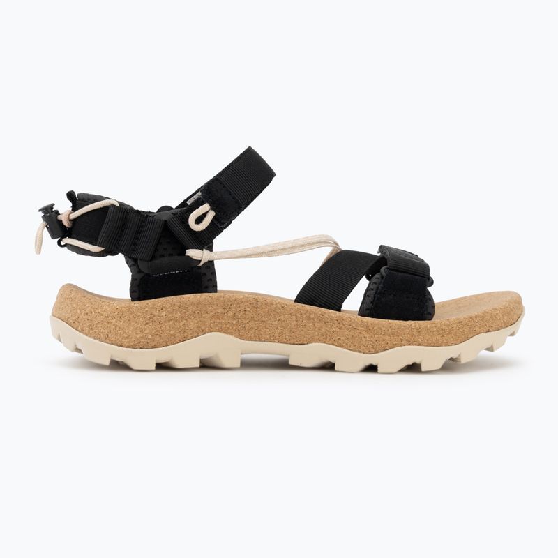Дамски сандали Merrell Speed Fusion Sport RMX black 2