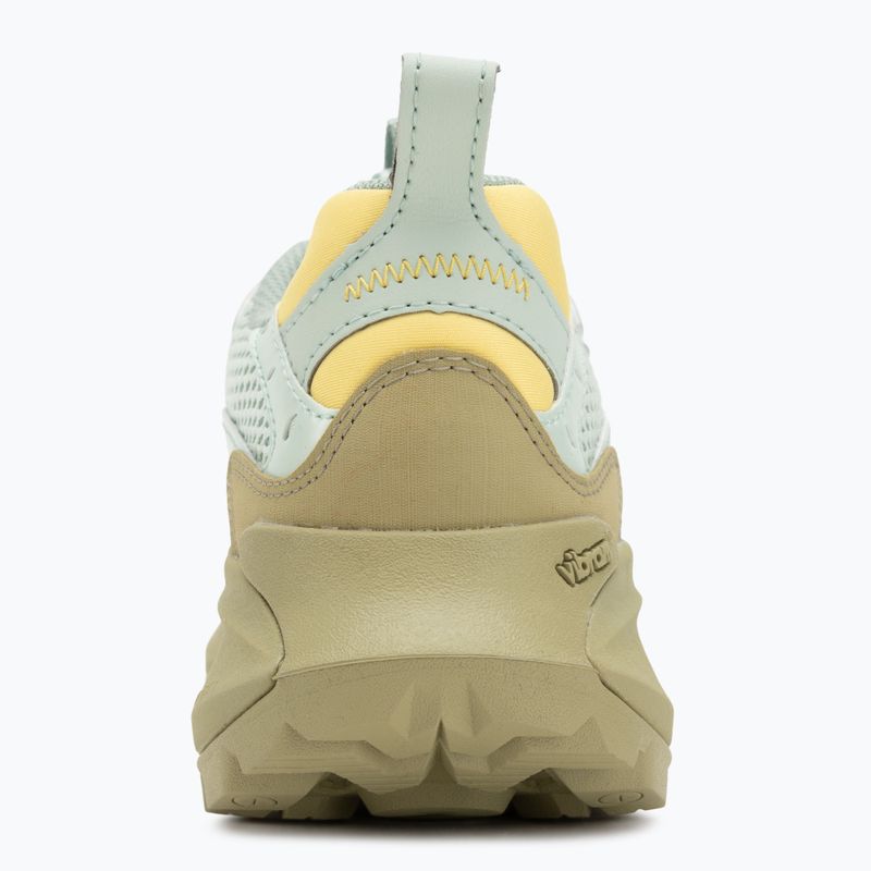 Дамски обувки за трекинг Merrell Moab Speed 2 Vent 2K Se spring/basil 6