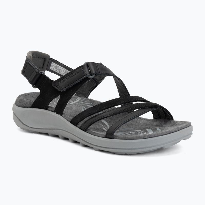Дамски сандали Merrell Harbor black