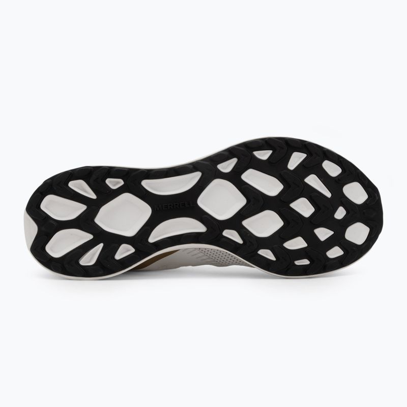 Мъжки обувки Merrell Skyquest Trek white 4