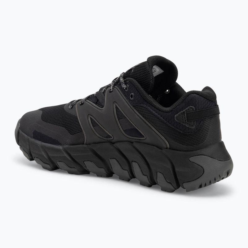 Merrell Maipo Explorer мъжки туристически обувки Aerosport black 3